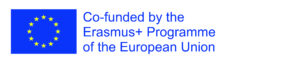 Co-Funded by the Erasmus+ Programme